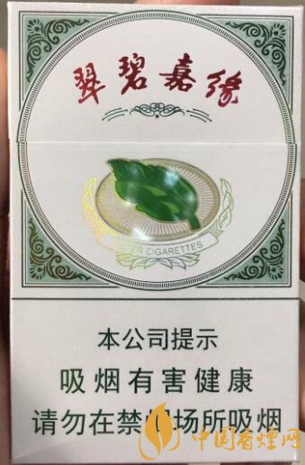 七匹狼最貴的煙多少錢，七匹狼高端香煙價(jià)格及圖片