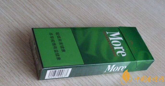 10元細支煙有哪些牌子，10元左右細支香煙推薦