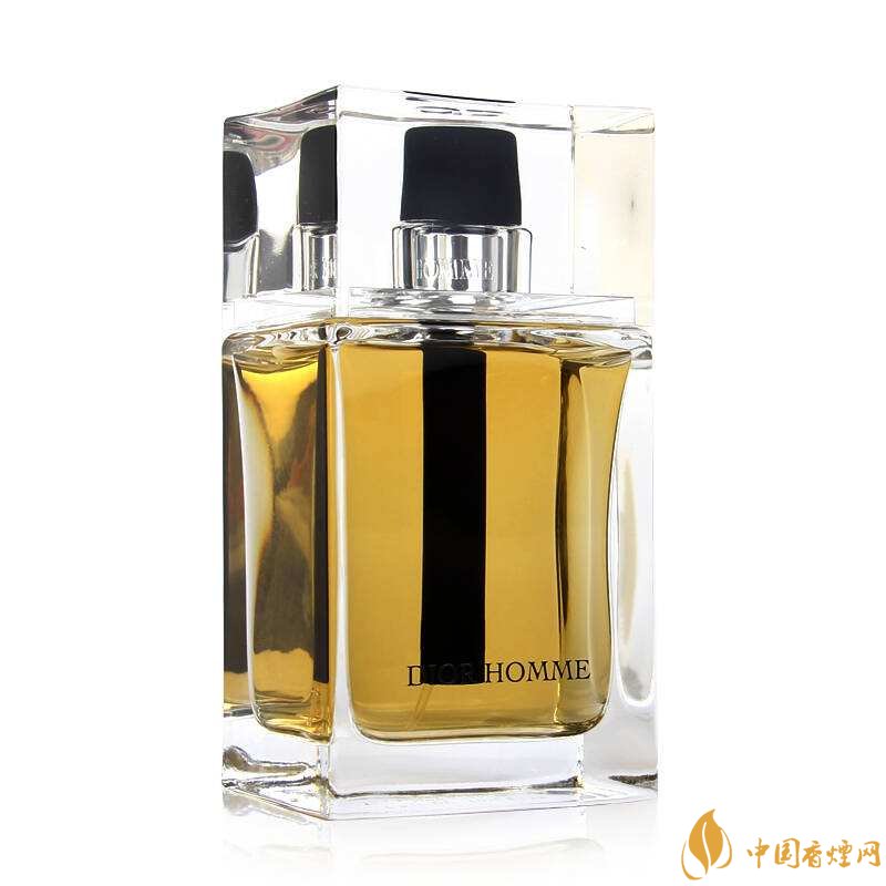 男士煙草味香水品牌有哪些，煙草味的男士香水推薦