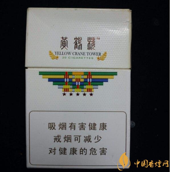 過年送煙送幾條，過年送煙酒有什么講究