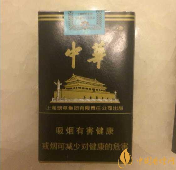 中國(guó)假煙基地在哪兒，中國(guó)三大假煙制造地