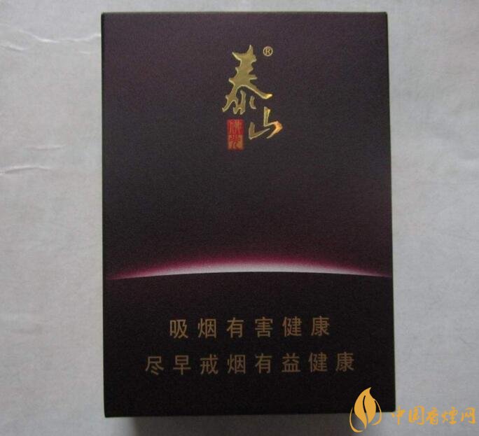 過年送什么煙給長輩比較好，寓意最好的香煙盤點(diǎn)