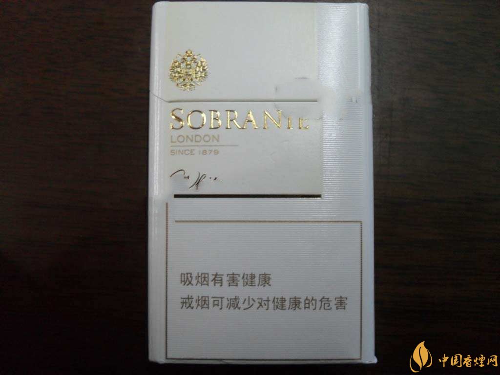 15塊左右香煙得分排行，十大口感好的香煙（外煙）