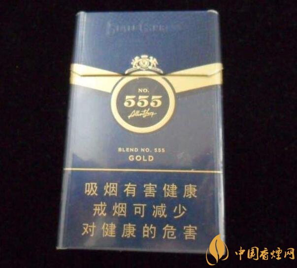 15塊左右香煙得分排行，十大口感好的香煙（外煙）