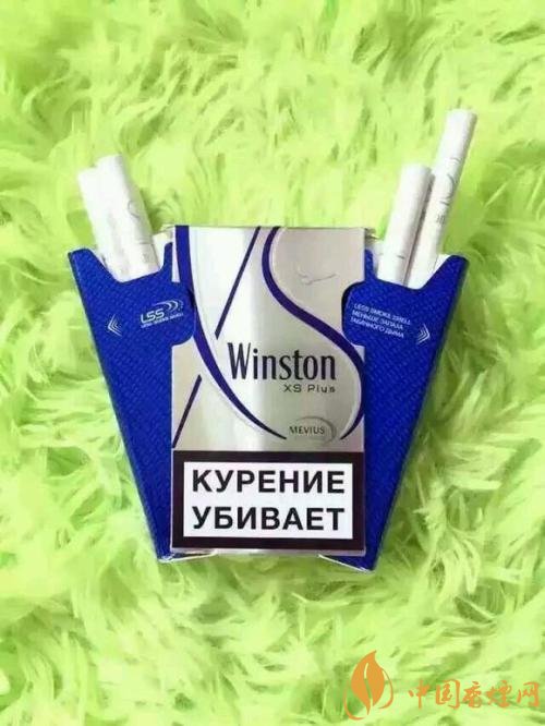 俄羅斯的香煙品牌大全，俄羅斯煙價(jià)格表和圖片