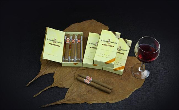 順百利3支X圖片