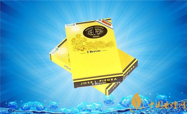 古巴雪茄(比雅達(dá)比華士)價(jià)格表圖 比雅達(dá)比華士雪茄多少錢(qián)