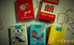 年前香煙購買得注意這三點(diǎn)要不然小心被騙！