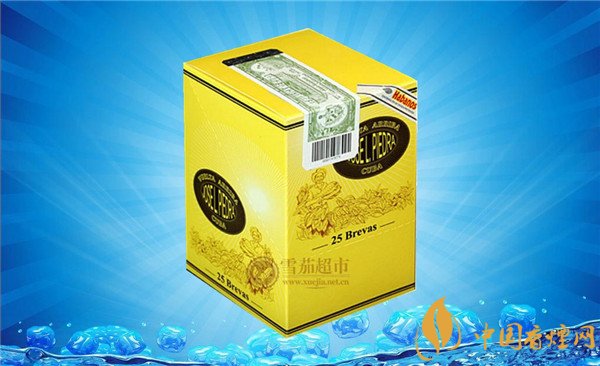 古巴雪茄煙比雅達比華士好抽嗎 品機制精品比雅達比華士