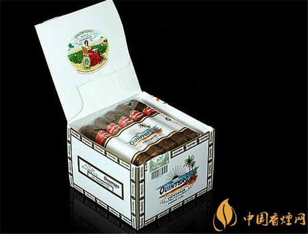 金特羅摯愛評(píng)測(cè) 古巴雪茄金特羅摯愛好抽嗎?