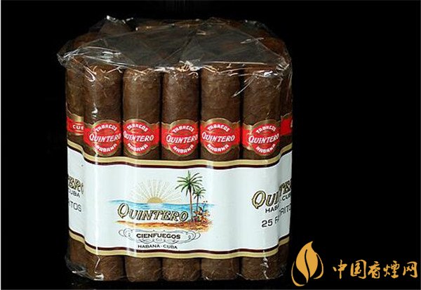 金特羅摯愛評(píng)測(cè) 古巴雪茄金特羅摯愛好抽嗎?