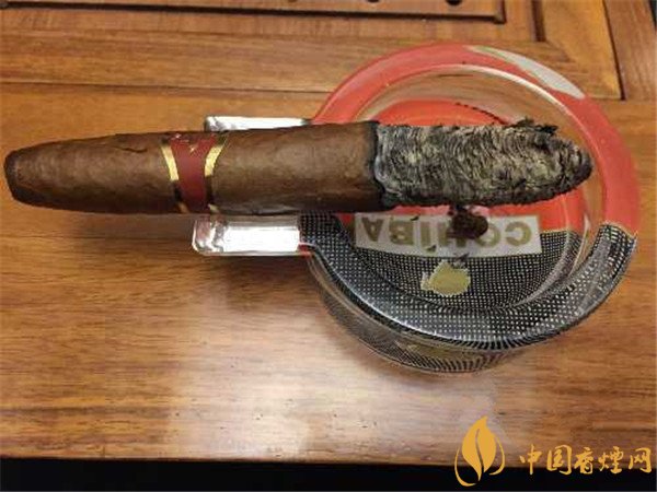 古巴雪茄煙庫(kù)阿巴所羅門(mén)好抽嗎 品味知新庫(kù)阿巴所羅門(mén)