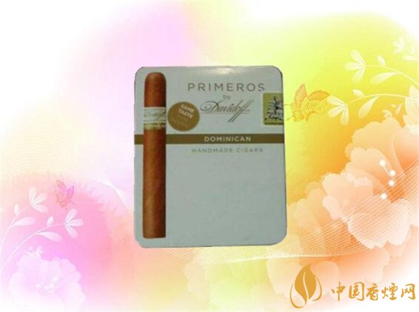 大衛(wèi)杜夫雪茄(大衛(wèi)杜夫特選)價(jià)格表圖 大衛(wèi)杜夫特選多少錢(qián)