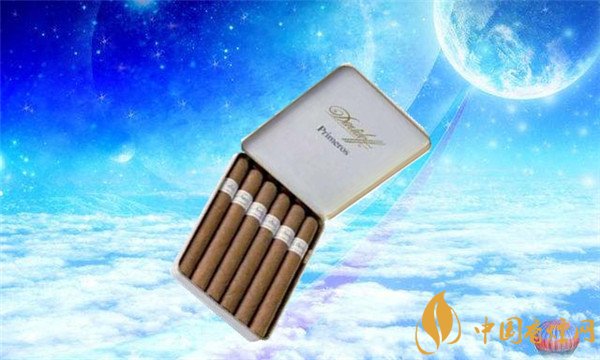 大衛(wèi)杜夫雪茄(大衛(wèi)杜夫特選)價(jià)格表圖 大衛(wèi)杜夫特選多少錢(qián)