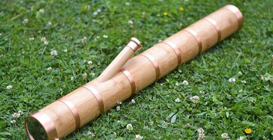 水煙筒多少錢一個(gè) 水煙筒的圖片及價(jià)格