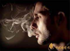 女士煙男生能抽嗎 女士煙對男人能力影響是真的(相比普通煙危害?。? width=