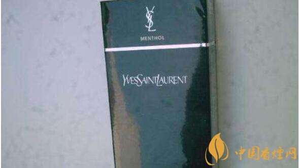 女生喜歡抽什么煙 最適合女生抽的煙