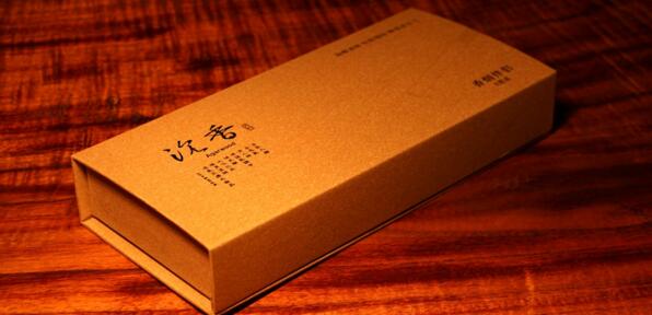 抽煙放沉香有什么作用 沉香煙對(duì)身體什么好處