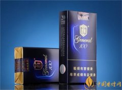 山東煙草品牌都有哪些 山東煙草8大經典品牌(附價格參考)