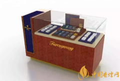 香煙的保存方法 香煙如何防潮