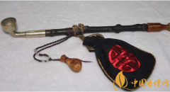 旱煙袋和煙斗的區(qū)別是什么 旱煙袋和煙斗哪個好抽