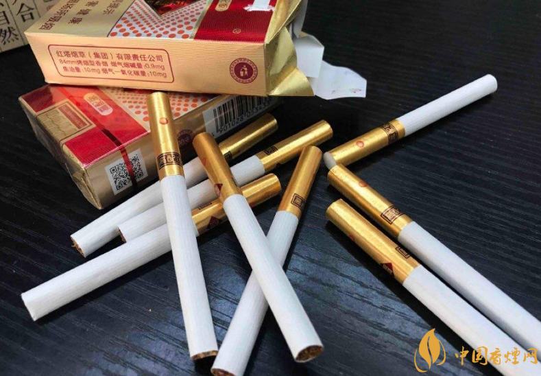 爆珠香煙口感怎么樣 爆珠香煙為何深受大眾喜愛(ài)