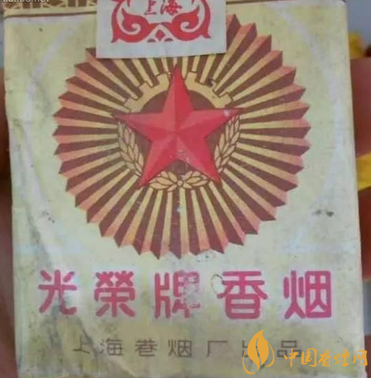 國(guó)內(nèi)已經(jīng)絕版的香煙 絕版香煙圖片大全