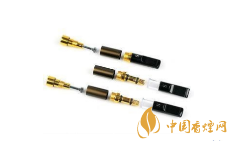 過(guò)濾煙嘴有用嗎 過(guò)濾煙嘴哪個(gè)牌子好