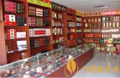 夫妻之間可否變更煙草專賣零售許可證?