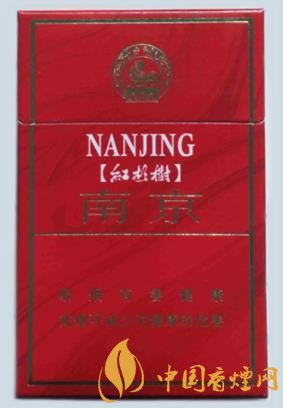 南京七星價格及圖片分析 紅杉樹森全新整合而來！