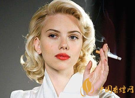 戒煙最有效的辦法是什么 看完這幾點你就明白