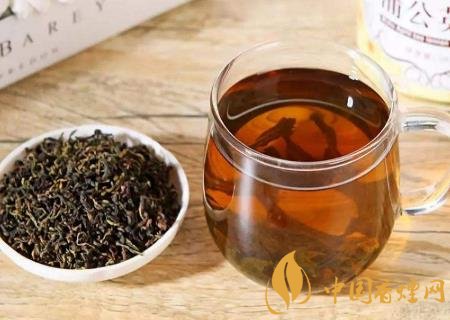 想要戒煙成功 多吃這四種食物可以有效清肺