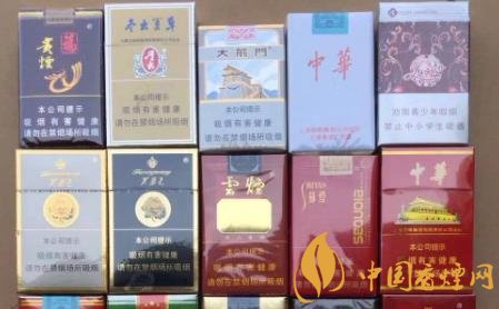 朋友圈賣煙屬于違法 兩男子朋友圈銷售走私煙被判刑