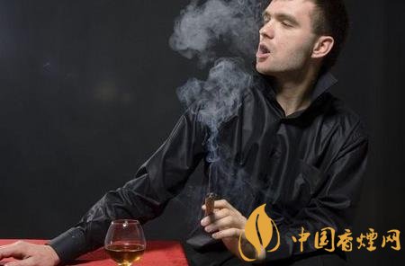 戒煙為什么難以成功 戒煙存在的五個(gè)誤區(qū)介紹