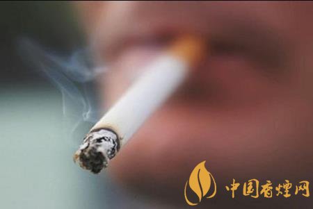 戒煙時(shí)有什么不良反應(yīng) 多久不抽煙才算戒煙成功