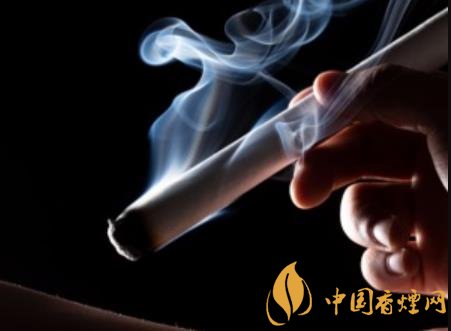 戒煙會(huì)出現(xiàn)什么不適反應(yīng) 成功戒煙的技巧介紹