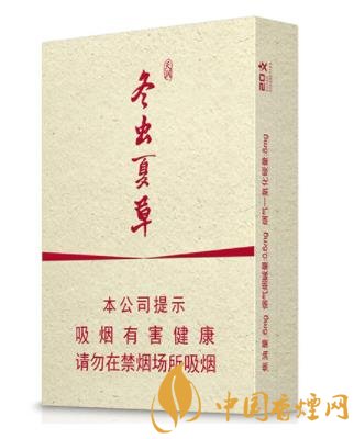 冬蟲(chóng)夏草天潤(rùn)多少錢一包 冬蟲(chóng)夏草天潤(rùn)價(jià)格及口感介紹