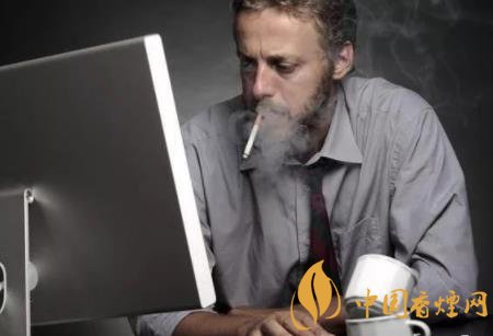 吸煙會(huì)傷害哪些器官 需要戒煙的幾大身體癥狀介紹！