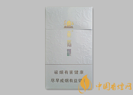 黃鶴樓硬奇景多少錢一包 黃鶴樓硬奇景價格及口感介紹！