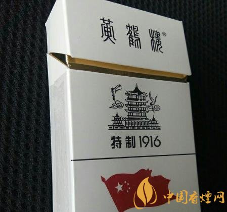 常見(jiàn)的香煙真假識(shí)別 這幾款香煙一眼便能分辨真假！