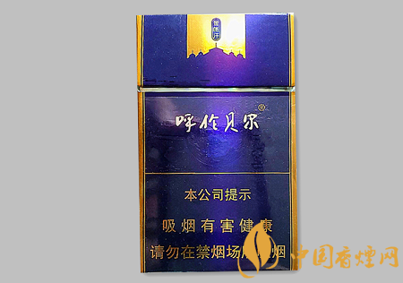 呼倫貝爾金帳汗多少錢(qián) 呼倫貝爾金帳汗價(jià)格及口感介紹！