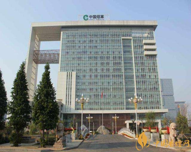 3.5億煙民1年為國(guó)家貢獻(xiàn)1.2億！專家：卷煙太便宜，要漲價(jià)