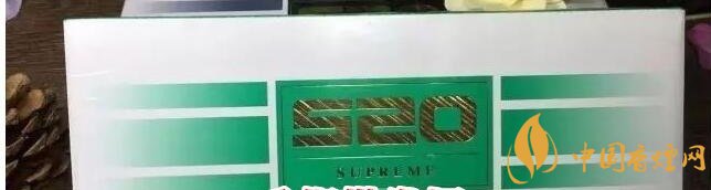 十大口感最好的外煙，最好抽的外煙排行榜