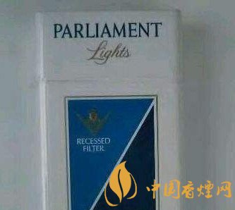 十大口感最好的外煙，最好抽的外煙排行榜