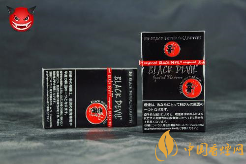 十大口感最好的外煙，最好抽的外煙排行榜