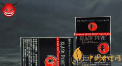 網(wǎng)上有正規(guī)賣(mài)煙的網(wǎng)站嗎 網(wǎng)購(gòu)香煙有什么危害