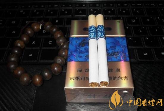 利群國(guó)色天香香煙好不好抽 利群國(guó)色天香口感及特點(diǎn)介紹