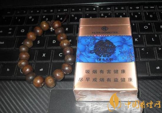 利群國(guó)色天香香煙好不好抽 利群國(guó)色天香口感及特點(diǎn)介紹