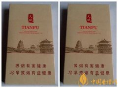 好貓(天賦)香煙怎么樣 好貓（天賦）性?xún)r(jià)比高嗎