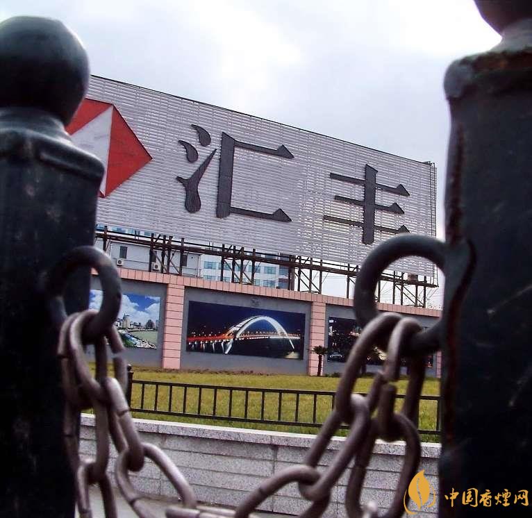 孟晚舟案證據(jù)公開(kāi)